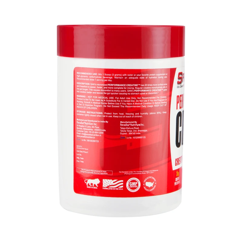 product_image_3