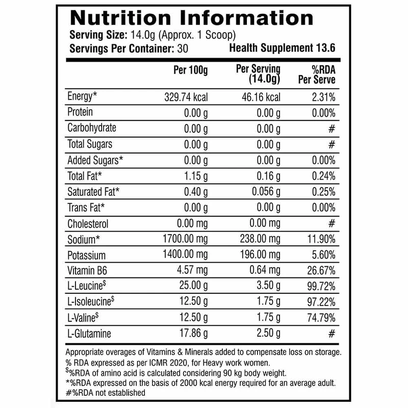 product_image_3