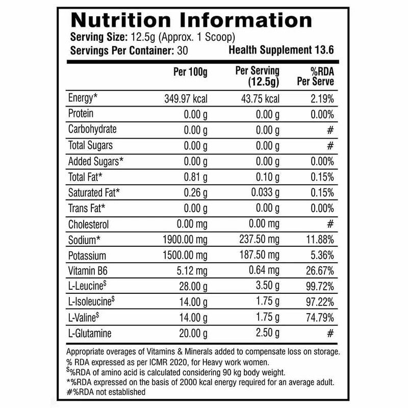 product_image_3