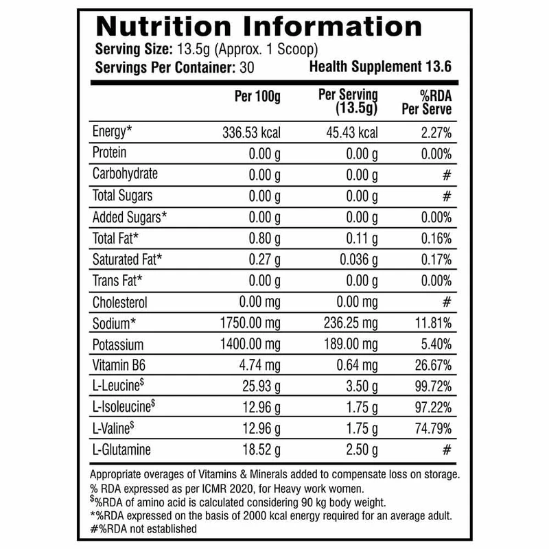 product_image_3