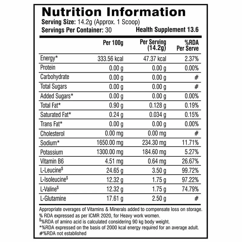 product_image_3