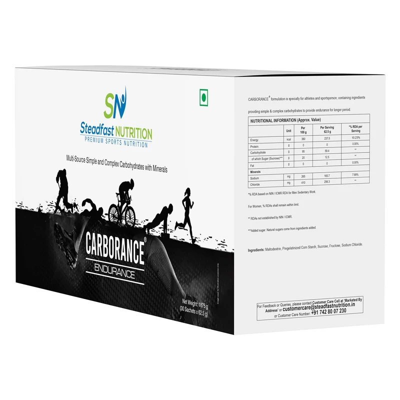product_image_3