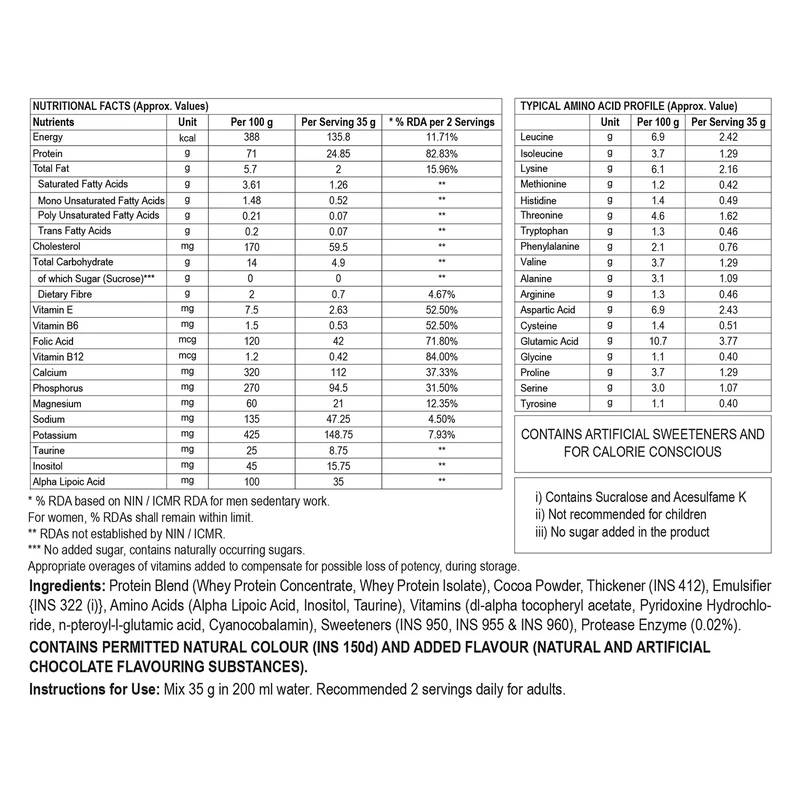 product_image_3