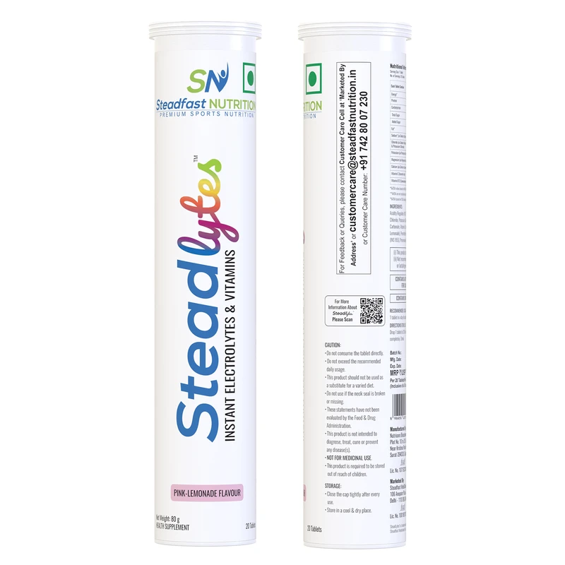 product_image_3