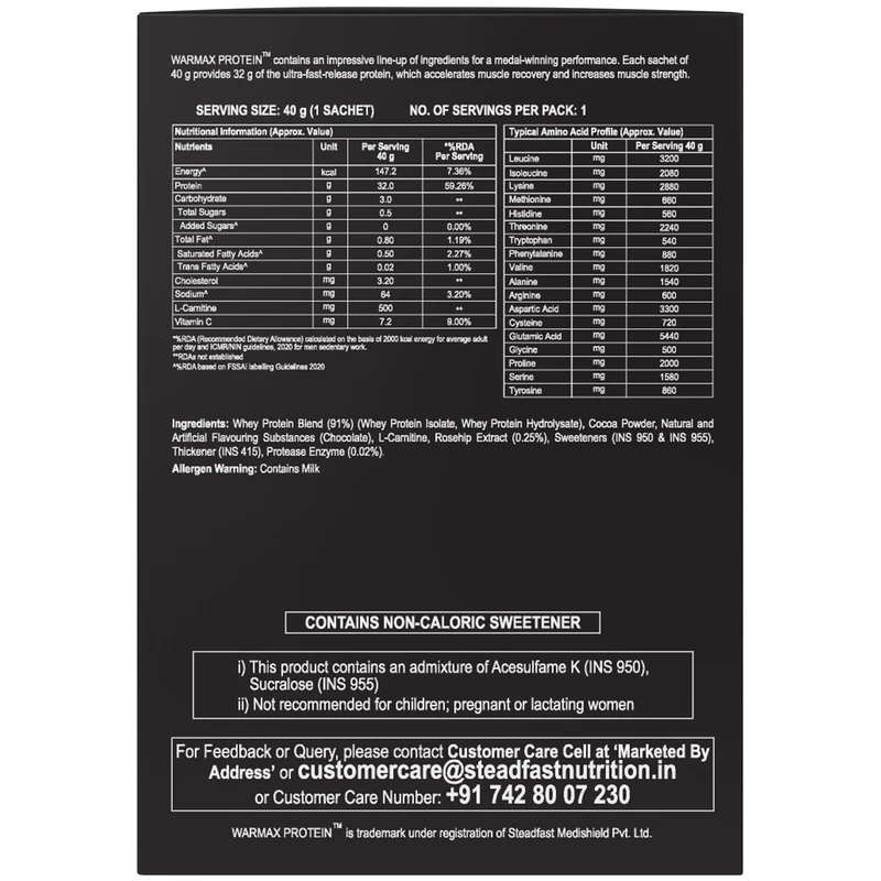 product_image_3