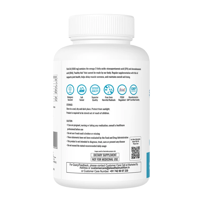 product_image_3