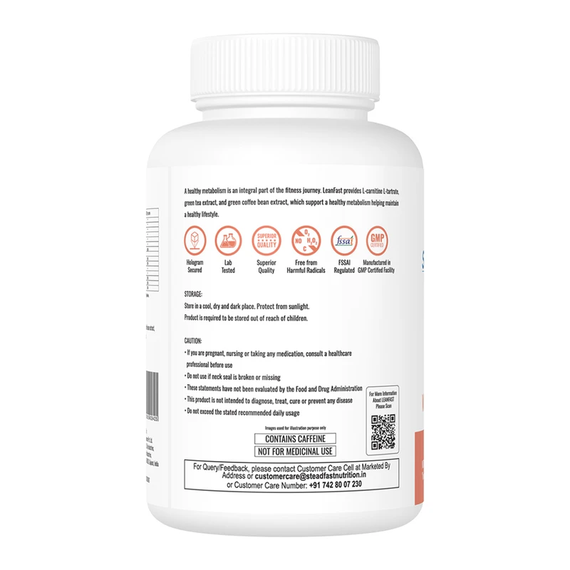 product_image_3