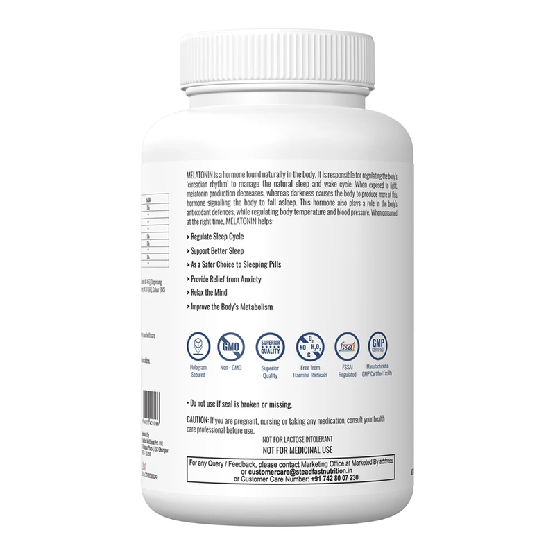product_image_3
