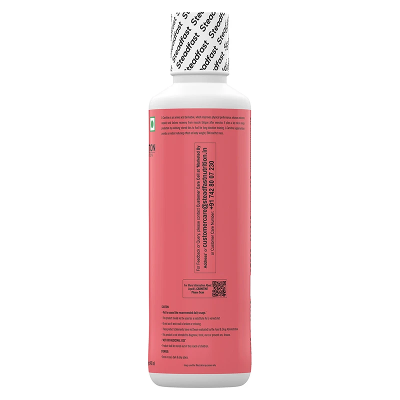 product_image_3