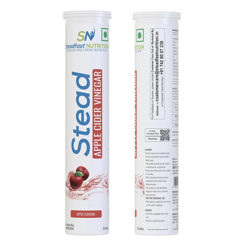 product_image_3
