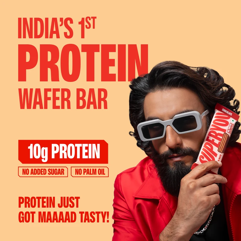 product_image_3