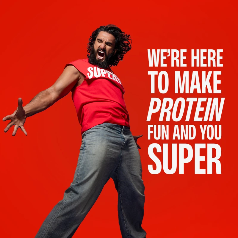 product_image_3
