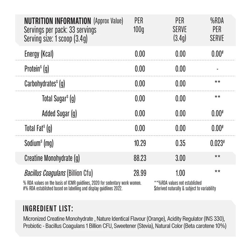 product_image_3