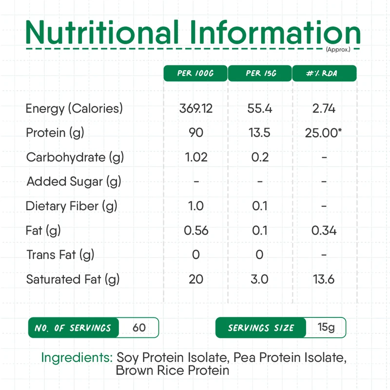 product_image_3
