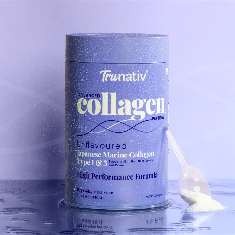 product_image_3