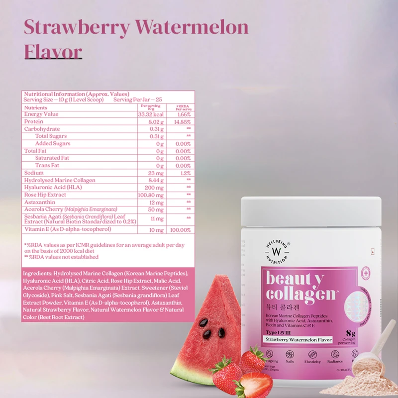product_image_3