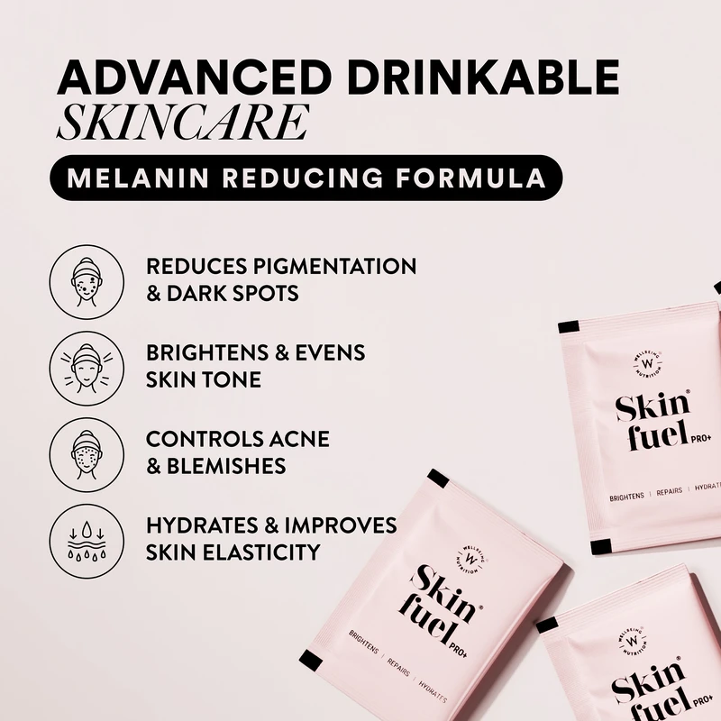 product_image_3