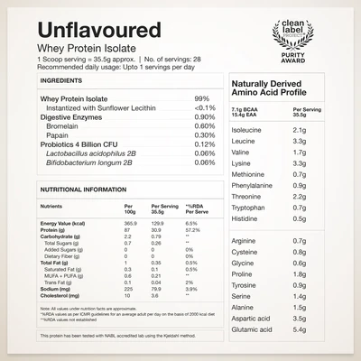 thumbnail_image