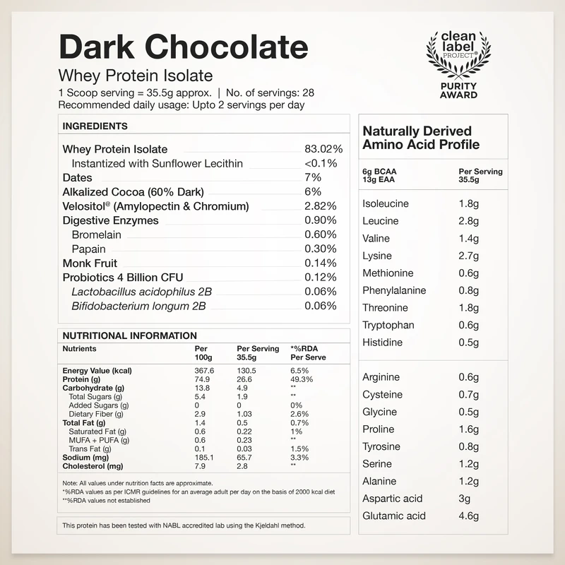 product_image_3