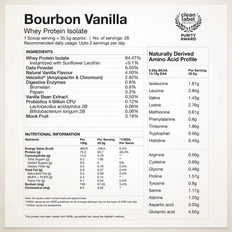 product_image_3