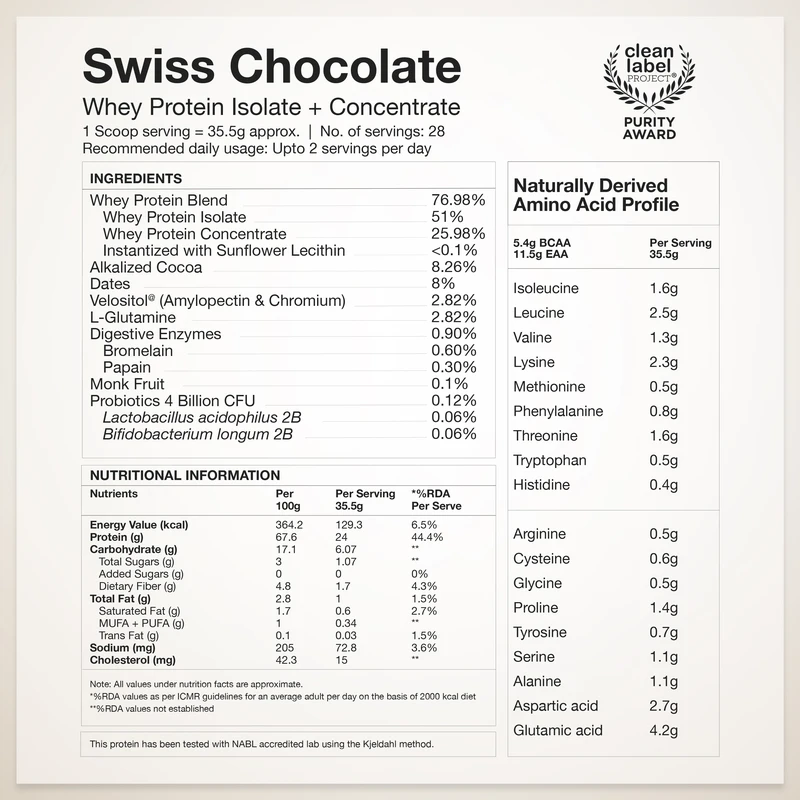 product_image_3