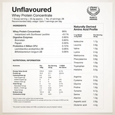 thumbnail_image