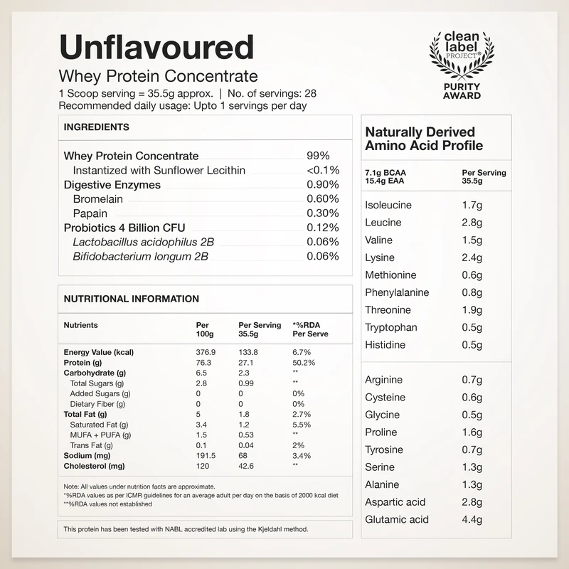 product_image_3