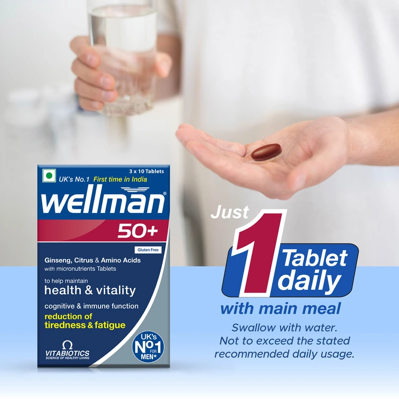 product_image_3