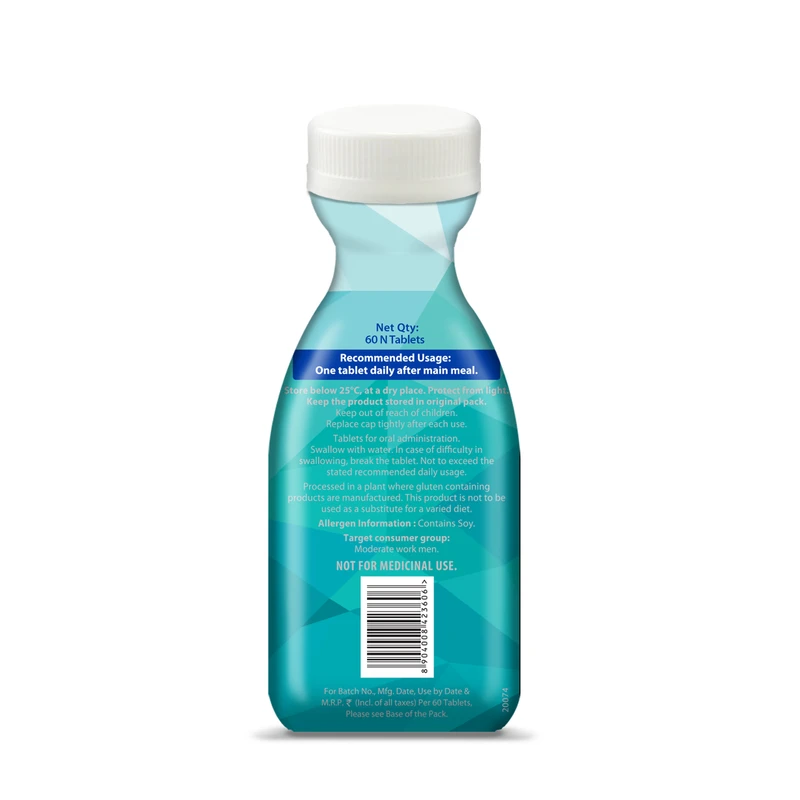 product_image_3