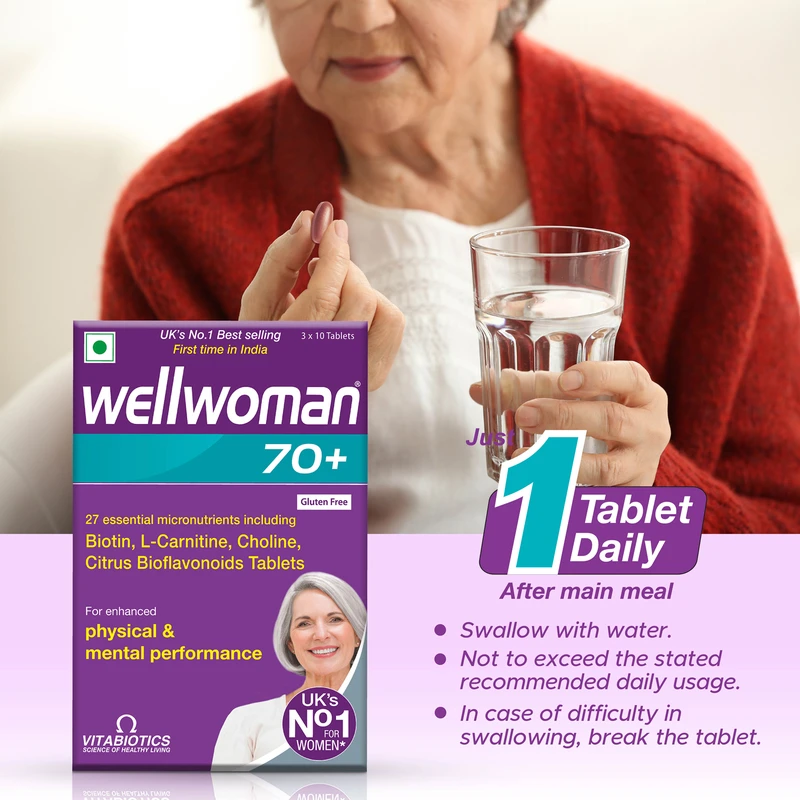 product_image_3