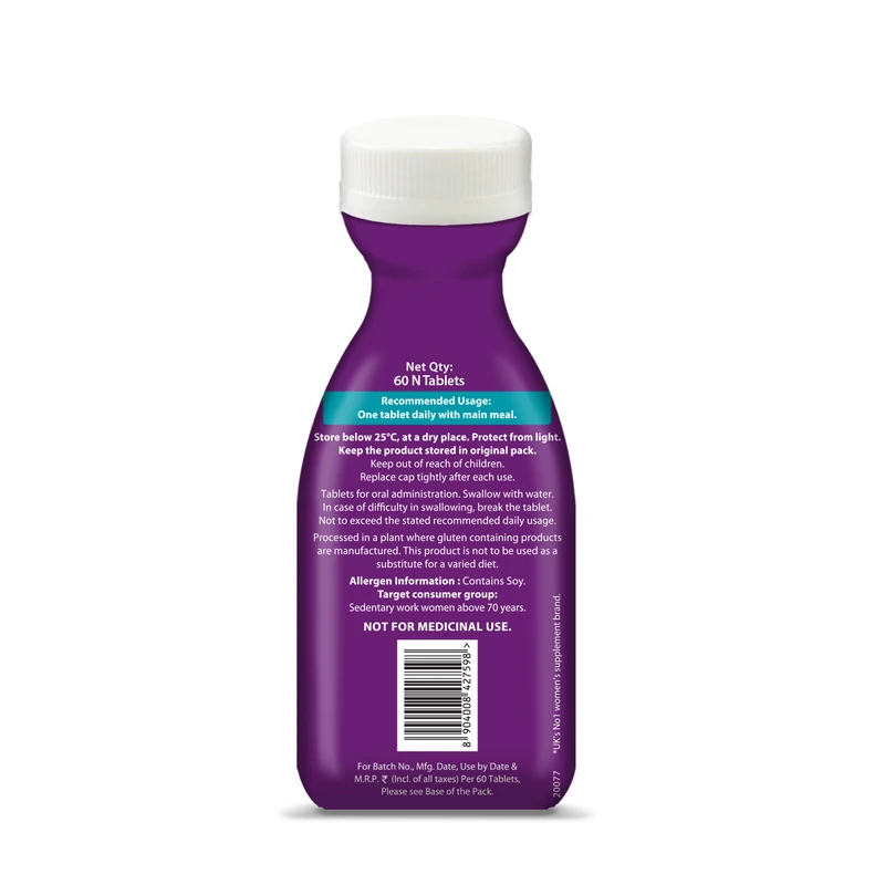 product_image_3