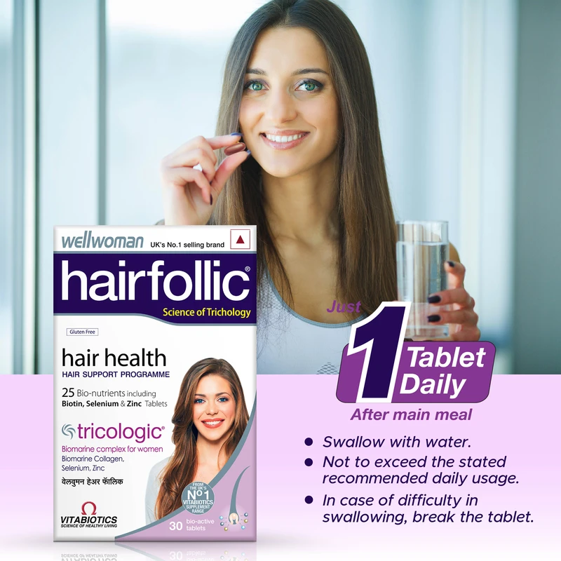 product_image_3
