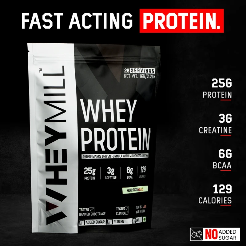 product_image_3