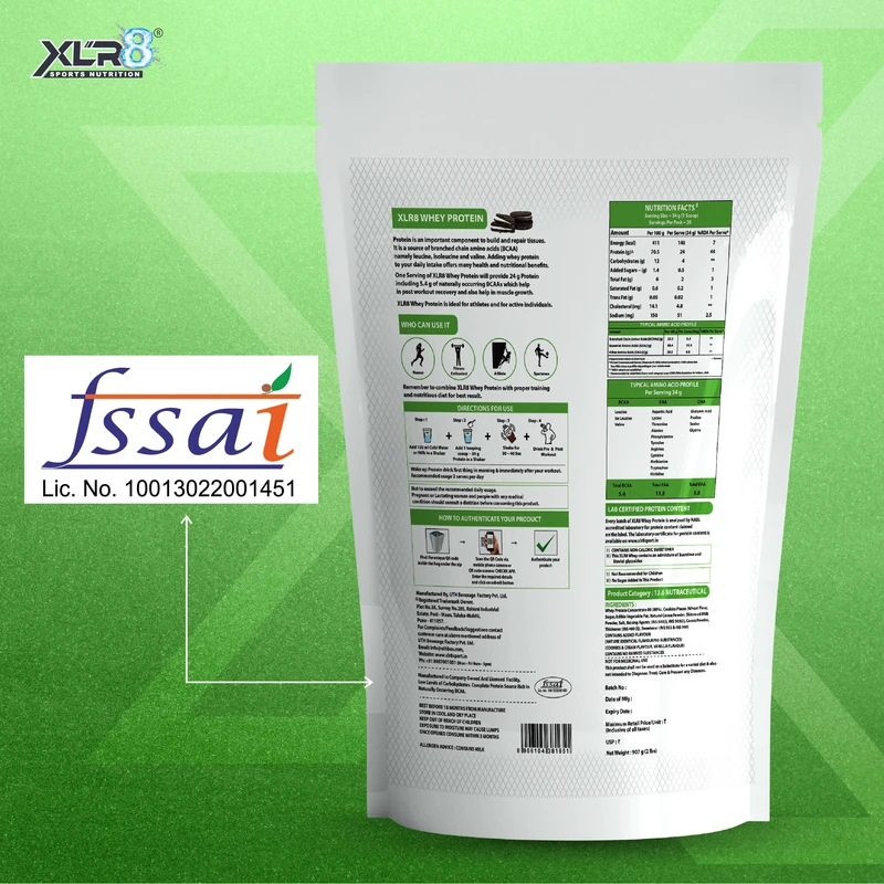 product_image_3