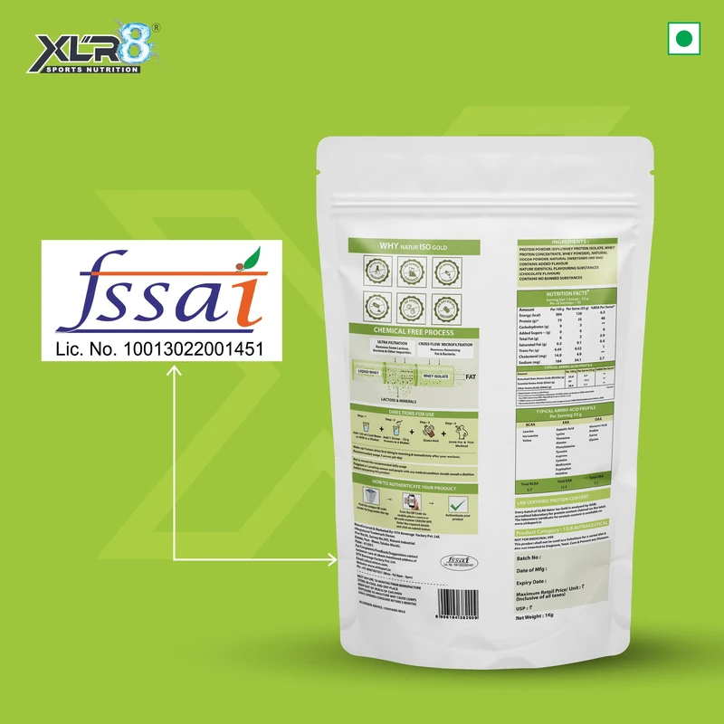 product_image_3