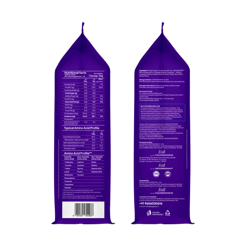 product_image_3