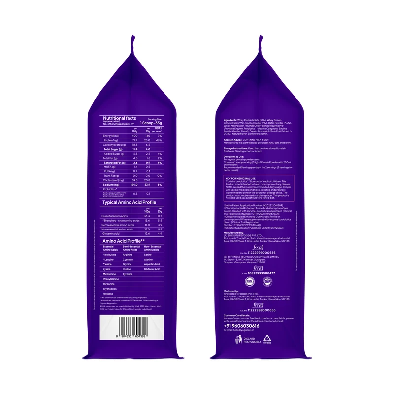 product_image_3