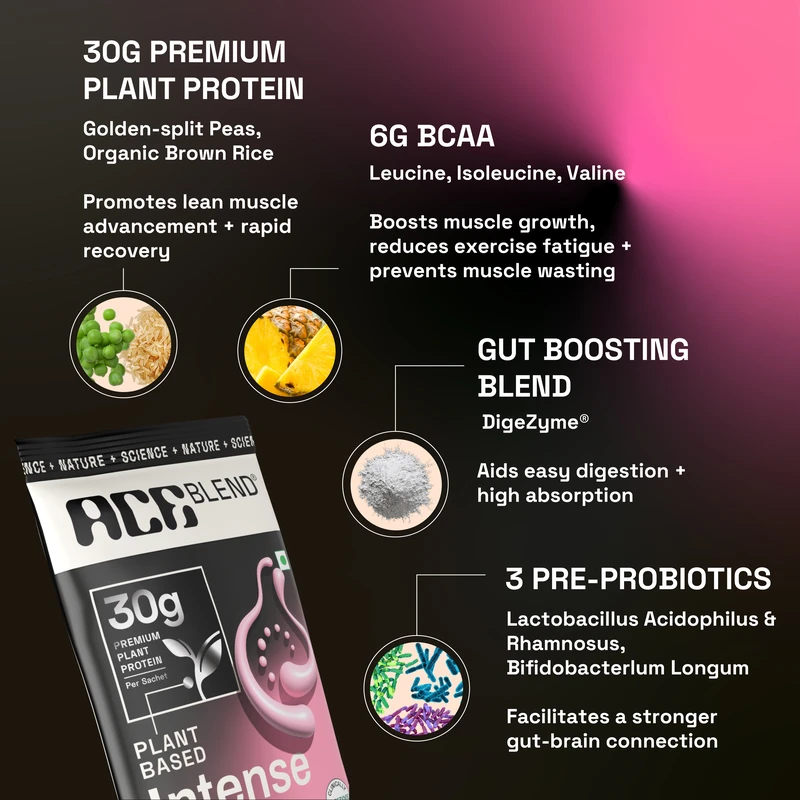 product_image_4