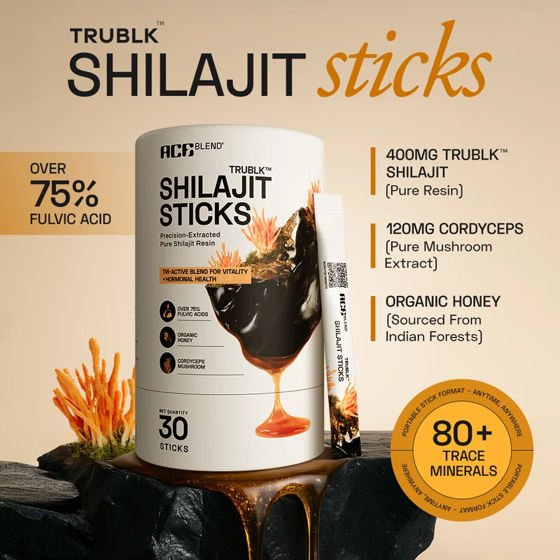 product_image_4