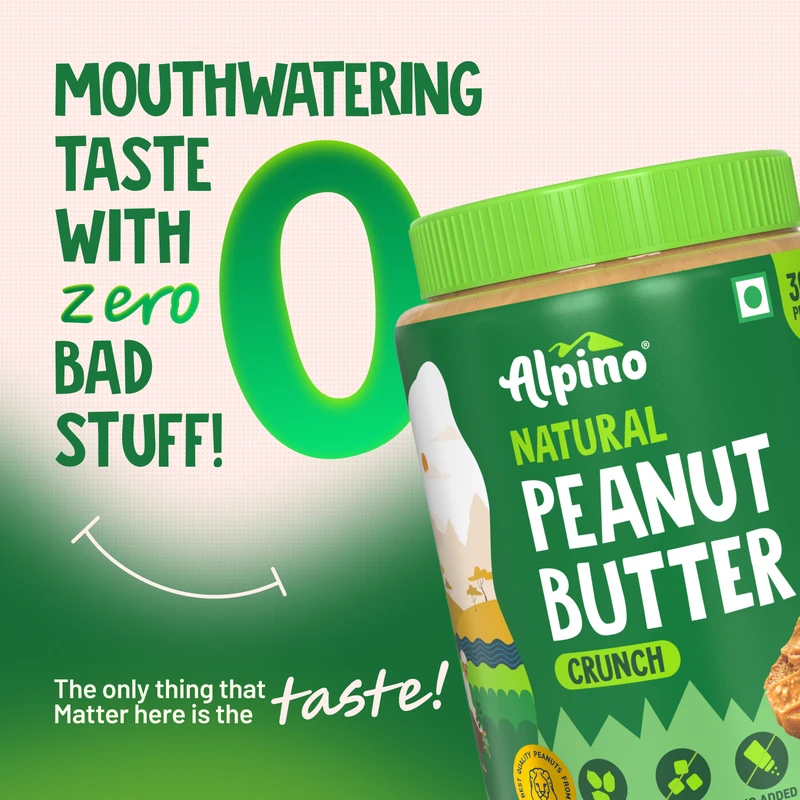 product_image_4