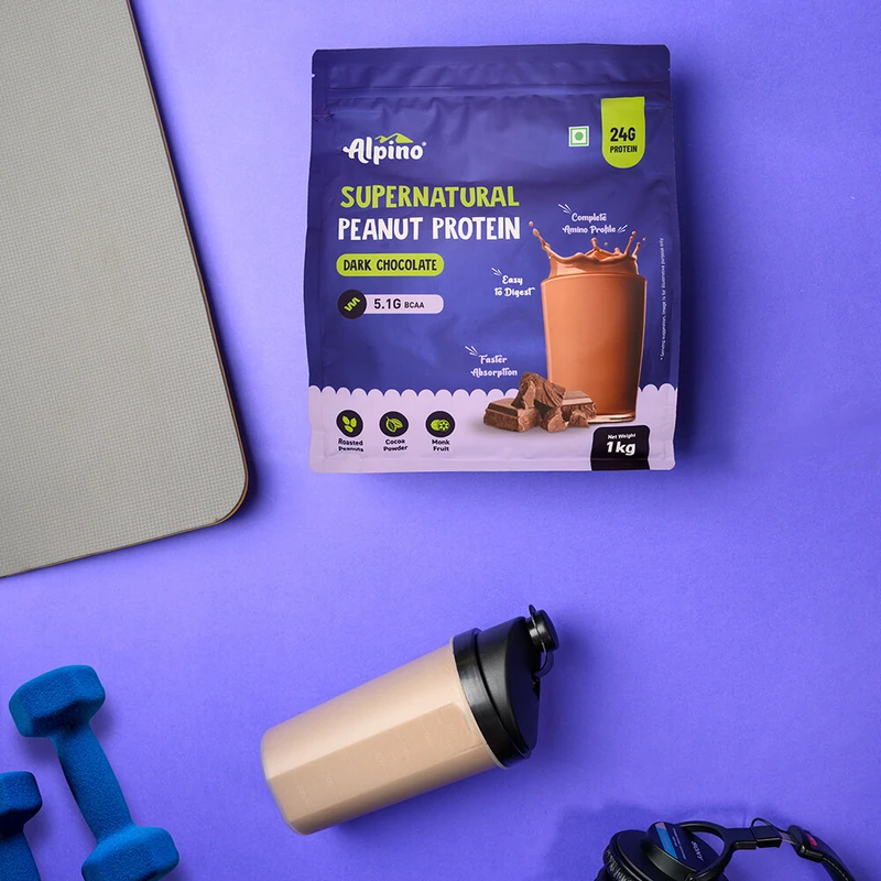 product_image_4