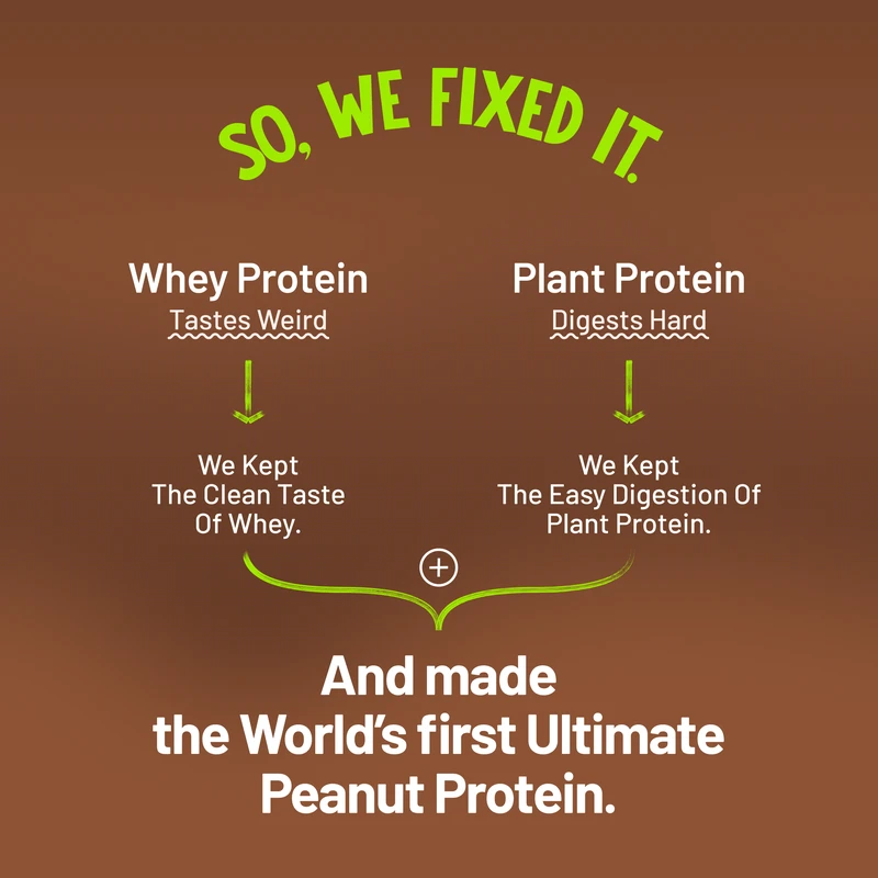 product_image_4