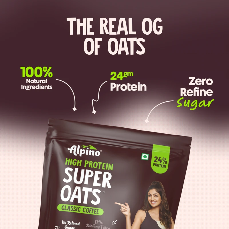 product_image_4
