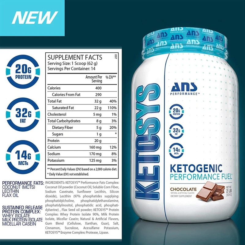 product_image_4