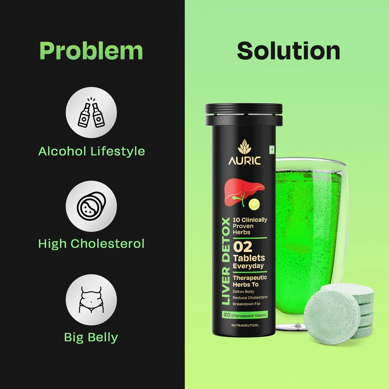 product_image_4