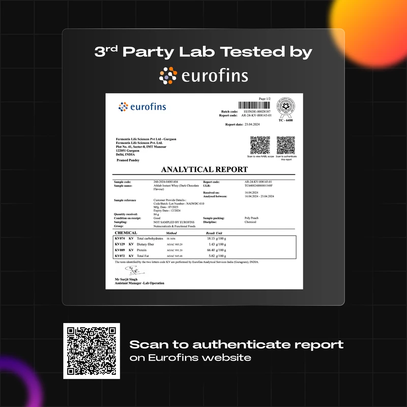 product_image_4