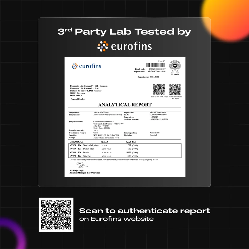 product_image_4