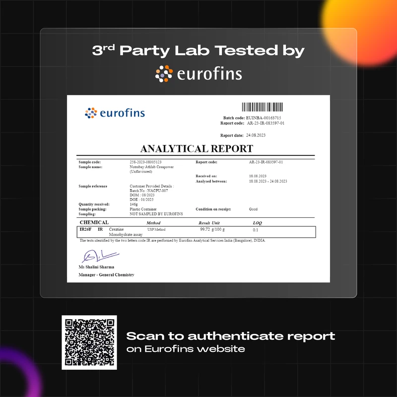 product_image_4