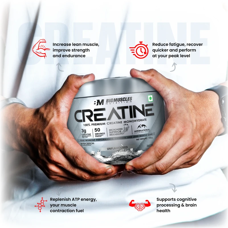 product_image_4