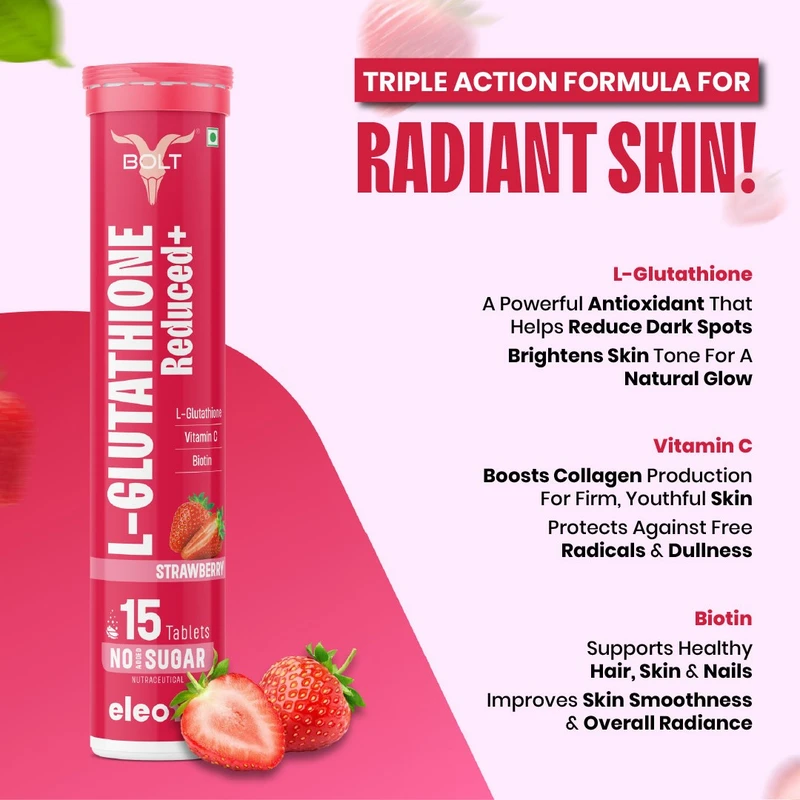 product_image_4